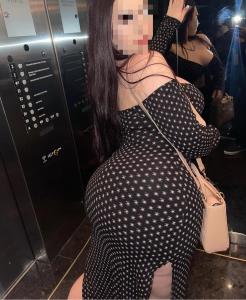 642022720: Chica busca chico en Madrid