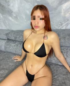 613646955: Chica busca chico en Mallorca