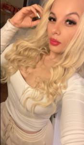 632107950: Chica busca chico en Granada