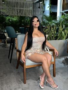 Chica busca chico en Zamora: 