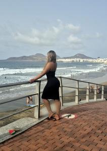 634796075: Chica busca chico en Valladolid