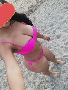 Chica busca chico en Cádiz: Chica busca chico
