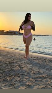 Chica busca chico en Formentera: 