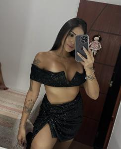 603193177: Chica busca chico en La Coruña