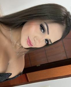603193177: Chica busca chico en La Coruña