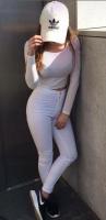 614492589: Chica busca chico en Burgos