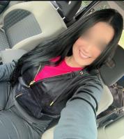 640051438: Chica busca chico en Cantabria