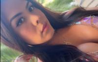 604386483: Transexual en Madrid