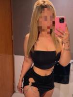 645157780: Chica busca chico en Madrid