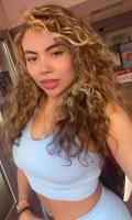 602165708: Chica busca chico en Mallorca