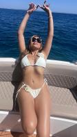 602165708: Chica busca chico en Mallorca