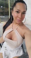 692477102: Transexual en Madrid