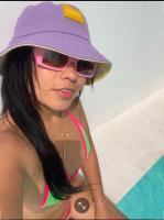 643015122: Chica busca chico en Almería