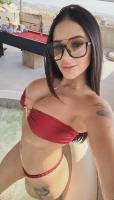 603193177: Chica busca chico en La Coruña