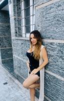 674472682: Transexual en Tarragona