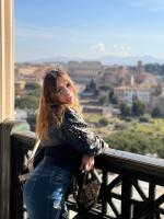602590627: Travesti en Burgos