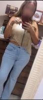 645032246: Chica busca chico en Badajoz