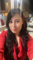 643924037: Chica busca chico en Tarragona
