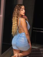 632589135: Chica busca chico en Ibiza