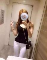 607668025: Chica busca chico en Málaga