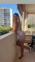 613276287: Chica busca chico en Alicante