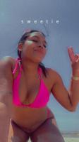 672547508: Chica busca chico en Murcia