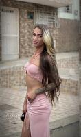 632210345: Transexual en Málaga