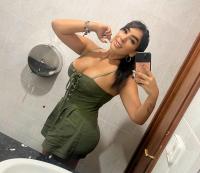 624680144: Chica busca chico en Valencia
