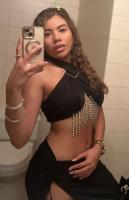 602165708: Chica busca chico en Mallorca