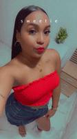 672547508: Chica busca chico en Murcia