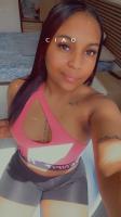 672547508: Chica busca chico en Murcia