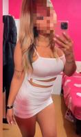 645157780: Chica busca chico en Madrid