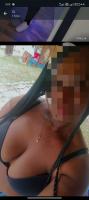 659414042: Chica busca chico en Tenerife
