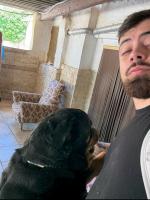 684791969: Chico busca chica en Alicante