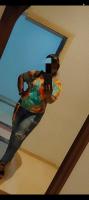 659414042: Chica busca chico en Tenerife