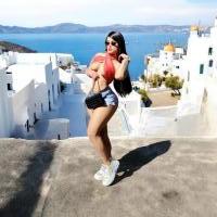 604385061: Transexual en Pontevedra