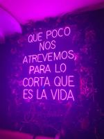 621189301: Chica busca chico en Granada