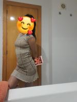 613368699: Chica busca chico en Ibiza