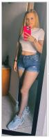 672802200: Chica busca chico en Málaga
