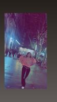 678943913: Chica busca chico en Alicante