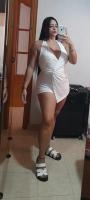641006785: Chica busca chico en Zaragoza