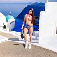 604385061: Transexual en Pontevedra