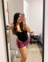 611219668: Chica busca chico en Valencia