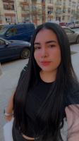 678943913: Chica busca chico en Alicante
