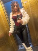 602590627: Travesti en Burgos