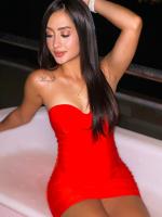 632321031: Chica busca chico en Ibiza