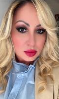 643946645: Chica busca chico en Lérida
