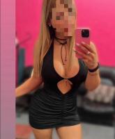 645157780: Chica busca chico en Madrid