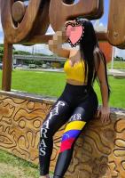 603302046: Chica busca chico en Tenerife