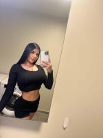 633030250: Chica busca chico en Mallorca